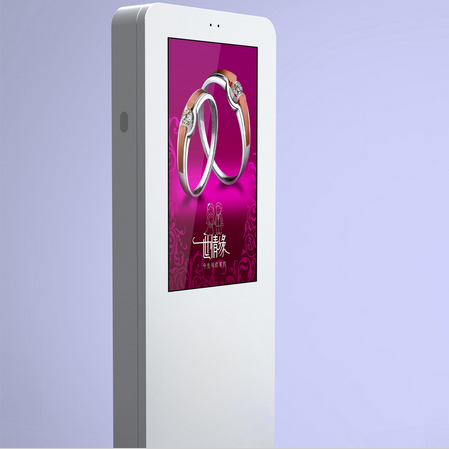 1478153676173897.png 戶外廣告機(jī).png