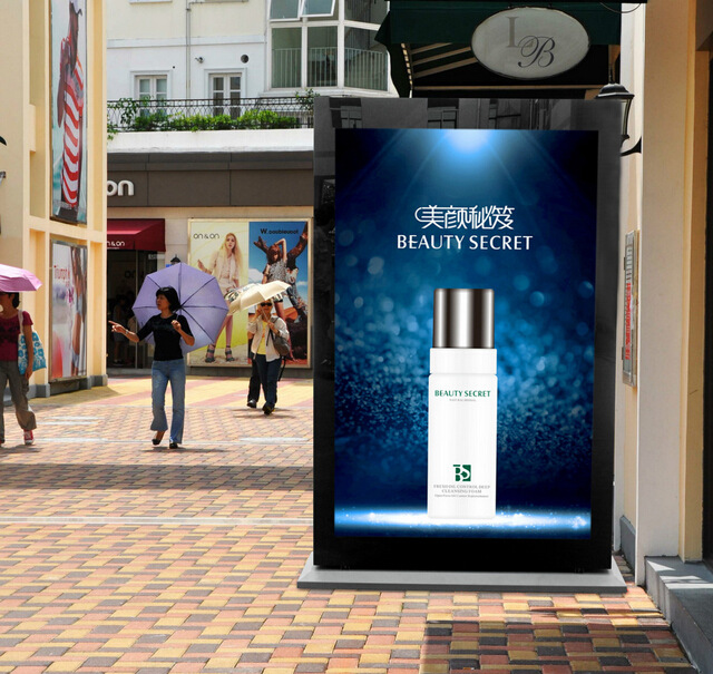 1491535910576915.png 6.png