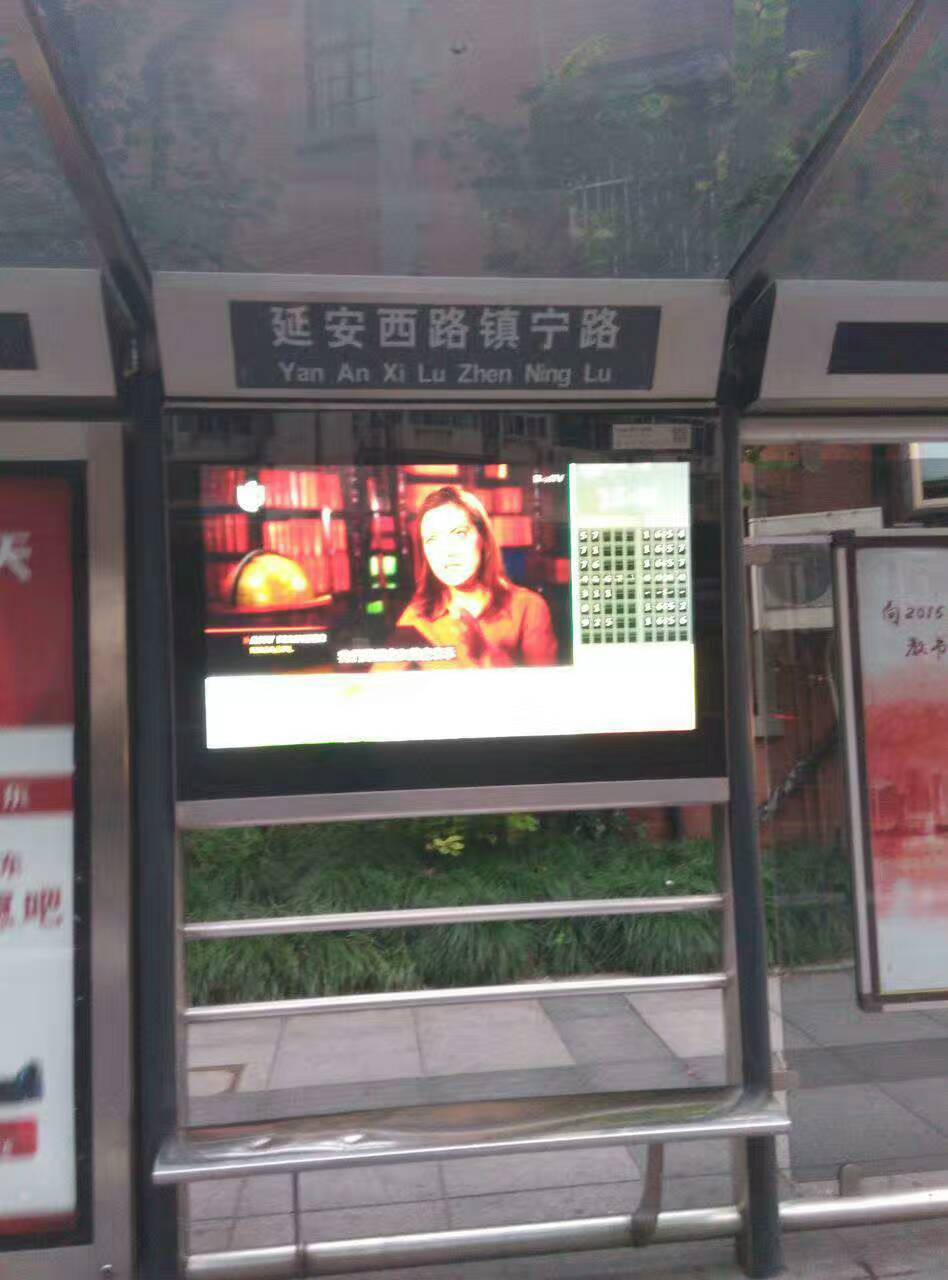 1497273802884112.jpg 微信圖片_20170612210913.jpg