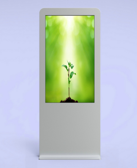 戶外廣告機(jī)