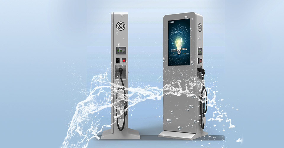 產(chǎn)品系統(tǒng)測試